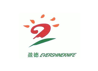 星空体育入口